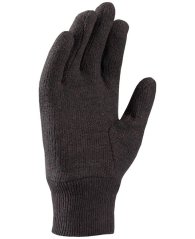 Šité rukavice ARDON® FRED