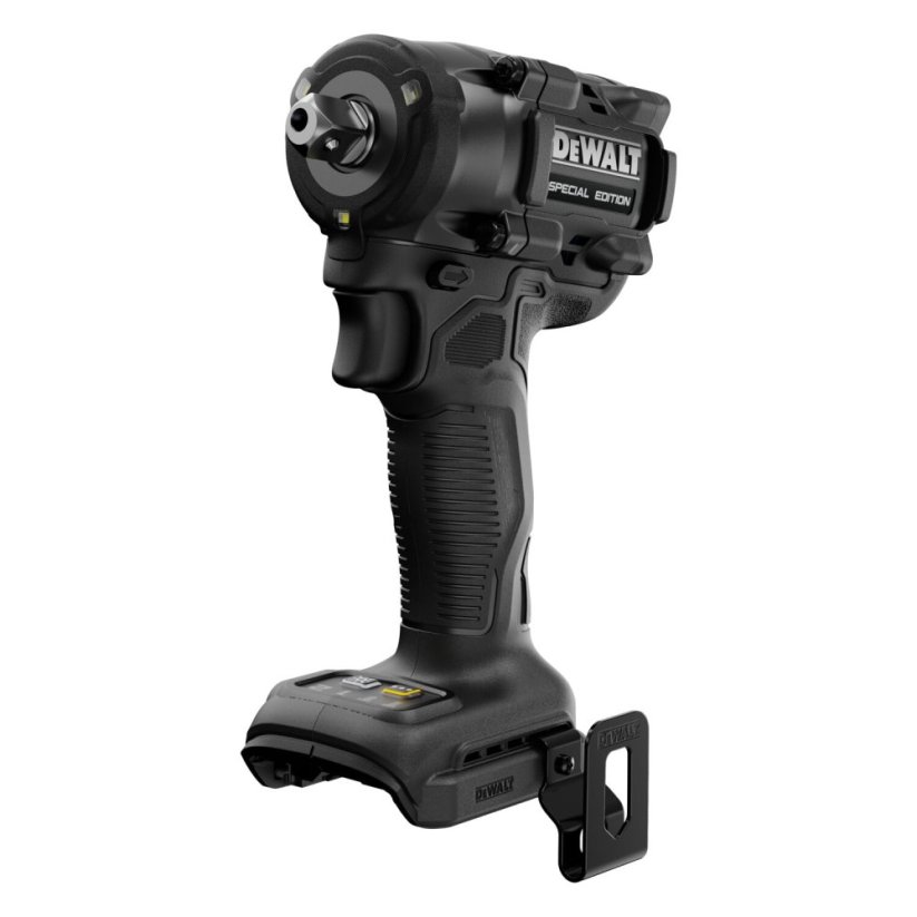 5-dílná sada nářadí Dewalt McLaren DCK5222MP3T