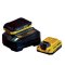 Startovací sada Stanley SFMCB12D2-QW V20 18V - 2x2,0Ah baterie, nabíječka