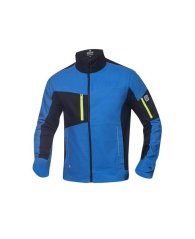 Blůza ARDON®4Xstretch® modrá