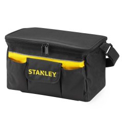 Hluboká brašna na nářadí 14" Stanley STST1-73615