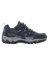 Outdoor obuv ARDON®FORCE navy