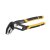 Siko kleště Dewalt DWHT0-74431  -  250mm