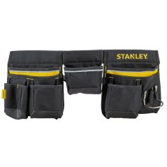Opasek na nářadí STANLEY 1-96-178