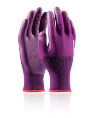 Máčené rukavice ARDON®GREEN TOUCH