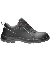 Bezpečnostní polobotka ARDON®ARLOW S1