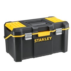 Box na nářadí CANTILEVER Stanley STST83397-1