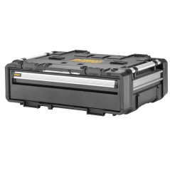 Úložný systém Dewalt DWST08510-1 TOUGHSYSTEM® 2.0 DXL - mělké zásuvky