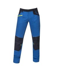 Kalhoty ARDON®4Xstretch® modrá