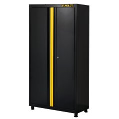 Úložná skříň Stanley RTA STST97957-1