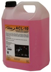 Kapalina chladící ACL-10 5L