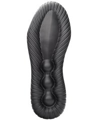 Volnočasová polobotka ARDON®FLOATY