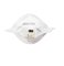 Respirátor 3M VFlex 9162E FFP2 s ventilkem