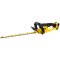 Plotostřih DeWALT DCMHT563P1 18V XR - 1xAku 5,0Ah, nabíječka