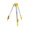 Tripod Stanley STHT77625-1 TP1 75-150cm