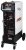 aXe 402 DOUBLE PULSE HSL AC/DC HF COMPACT H2O