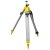 Stativ Stanley 1-77-131 TPM1  90 - 173 cm
