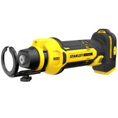 Vyřezávačka do sádrokartonu Stanley SFMCE200B V20 18V - bez Aku a nabíječky