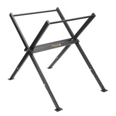 Stojan na řezačku DeWALT D240001