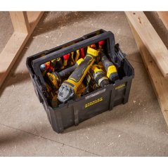Přepravka Stanley PRO-STACK FMST1-75794