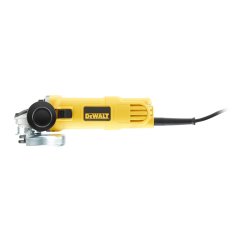 Úhlová bruska DEWALT DWE4157 900W 125 mm