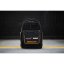 Batoh Dewalt Mclaren DWST60122-1