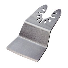 Pevná škrabka Dewalt DT20714 - 52mm