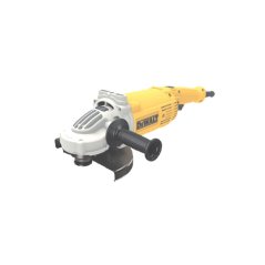 Úhlová bruska DEWALT DWE496 2600W 230 mm