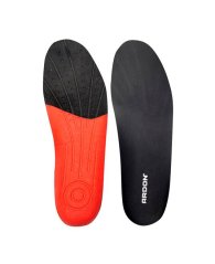 ESD vložky ARDON®INS COMFORT