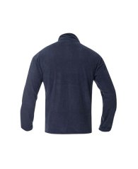 Mikina fleece ARDON®Polar 280 modrá
