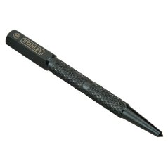 Důlčík Stanley 0-58-120 3,2mm