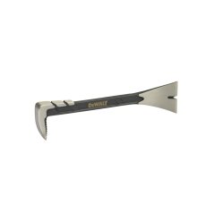 Široké páčidlo 254mm Dewalt DWHT0-55529