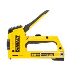 Sponkovačka 5 v 1 Dewalt DWHT0-TR510