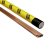 Svařovací drát ESAB TIG GI 113 3,2 mm x 1000mm