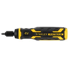 Šroubovák Stanley 4V FMHT66719-0