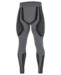 Funkční kalhoty ARDON®ATROCLIM tmavě šedá