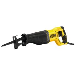 Mečová pila Stanley FME360 900W