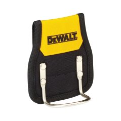 Závěs na kladivo Dewalt DWST1-75662