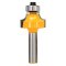 Kruhová fréza Dewalt DT90013 poloměr 5 mm