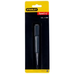 Opláštěný průbojník Stanley 0-58-912 Dynagrip 1,6mm