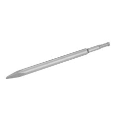 Sekáč Stanley STA54402 SDS+ špičatý 250 mm