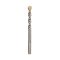 Vrták do zdiva DeWALT DT6688 12x200mm