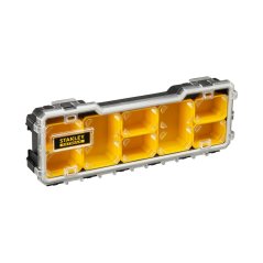 Profesionální mělký organizér 1/3 Stanley Fatmax FMST1-75781