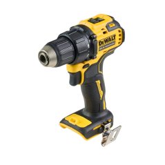 Vrtací šroubovák Dewalt DCD708N 18V - bez aku a nabíječky