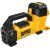 Přečerpávací čerpadlo Dewalt DCE050N 18V XR - bez aku a nabíječky