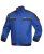Zimní blůza ARDON®COOL TREND modrá