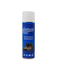 Q Clean univerzální impregnace 250ml