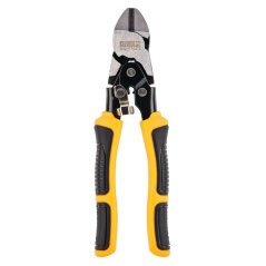 Boční štípací kleště Dewalt DWHT0-70275