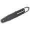 Lišta a řetěz DeWALT DT20668 OREGON pro pilu DCMPST567
