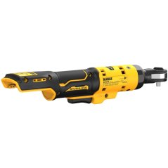 Ráčna DeWALT DCF504N 12V XR 1/4" - bez Aku